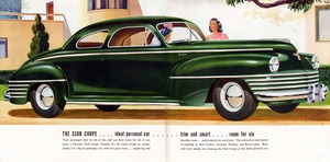 1942 Chrysler-14-15.jpg